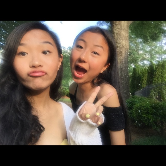 helennzhao